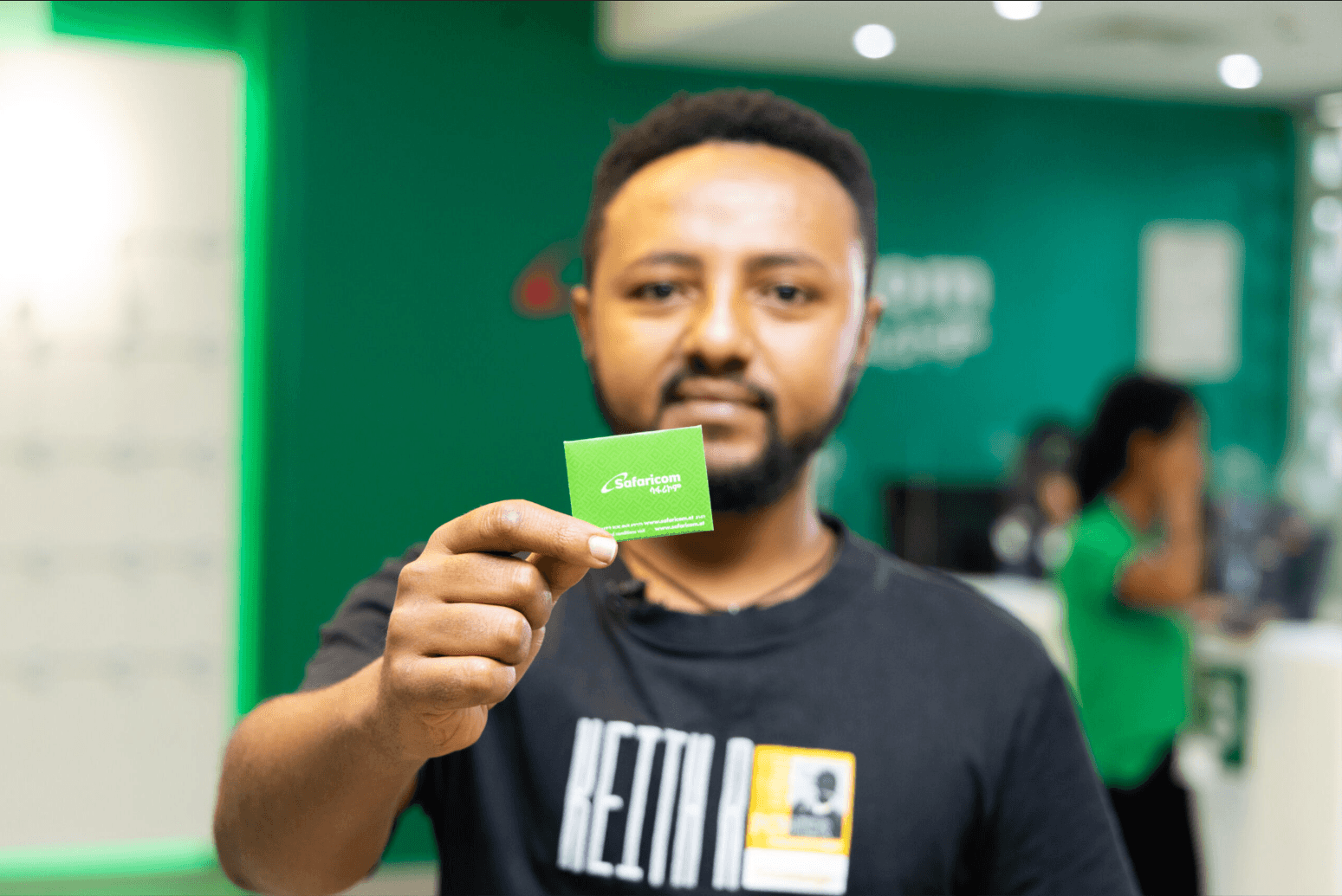 Postpay hero