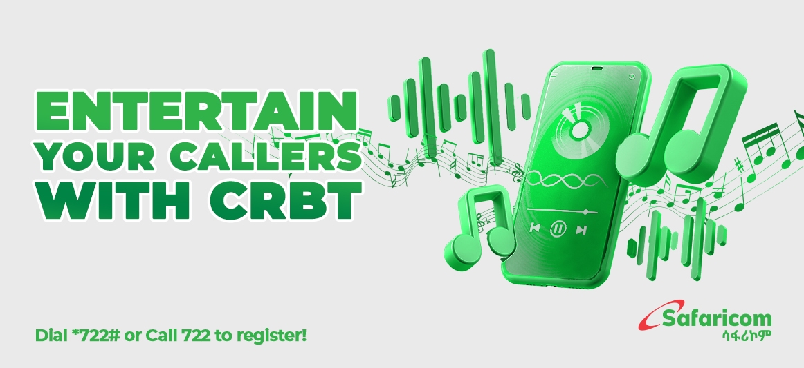 CRBT slider 1