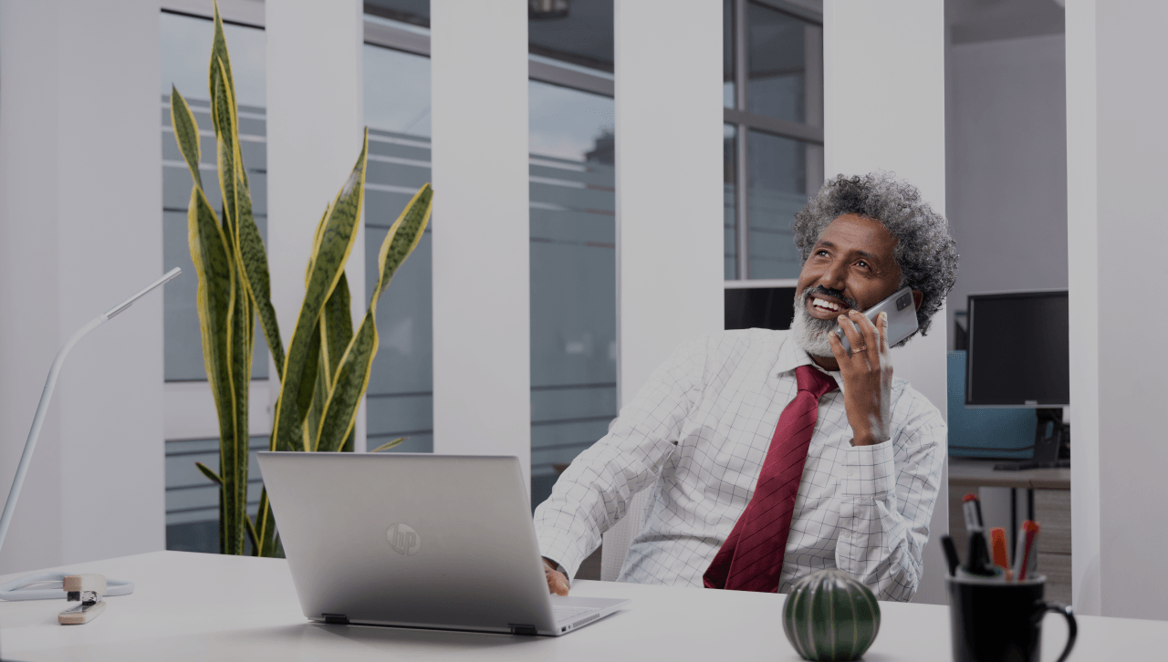 Enterprise bulk sms