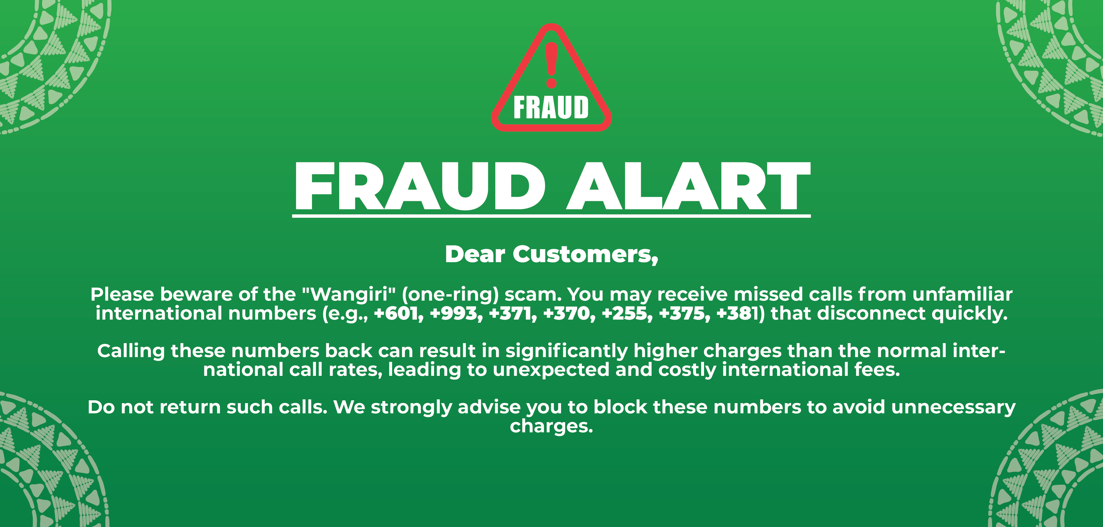 English-fraud-alert 