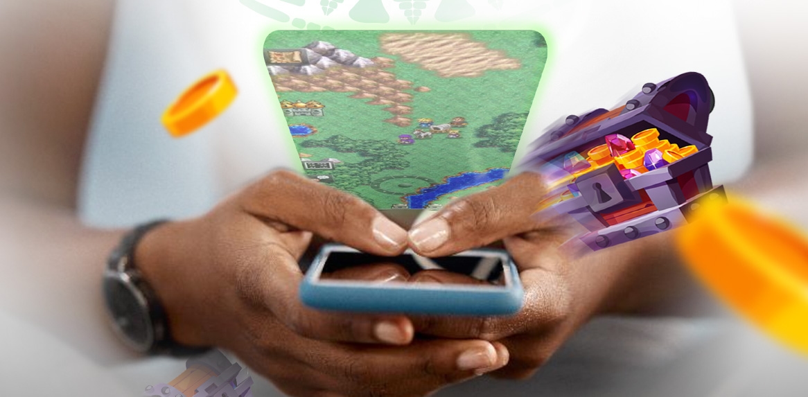 vas games hero