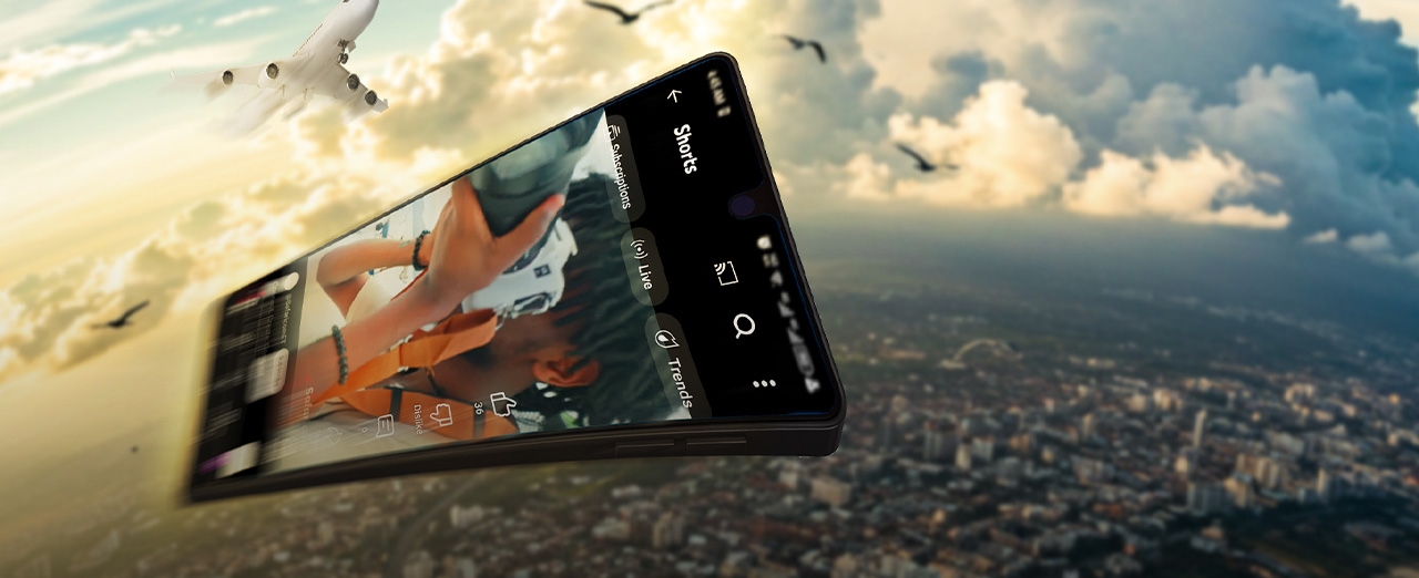 OUR SERVICES ARE BORDERLESS WHERE EVER YOU  TRAVEL OR WANT TO CONNECT 