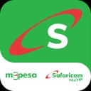 M-PESA App