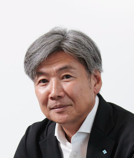 Eisuke Takenaka
