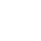 BRAND  PROMISE