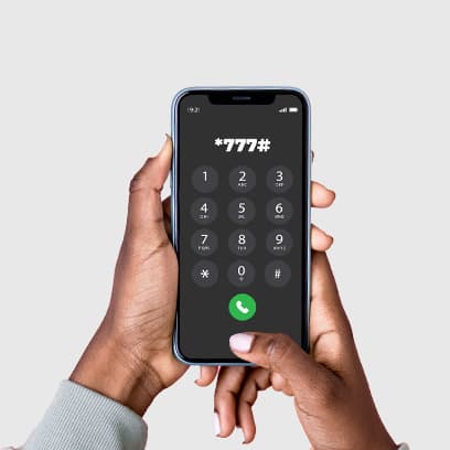 SHORTCODE SERVICE 