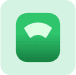 Best Shared Speed from 20Mbps - 100 Mbps