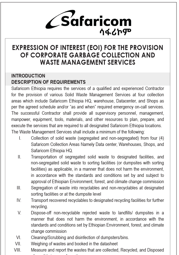 028e6ebd-6e5b-4f1e-8c9e-59ca409ac355