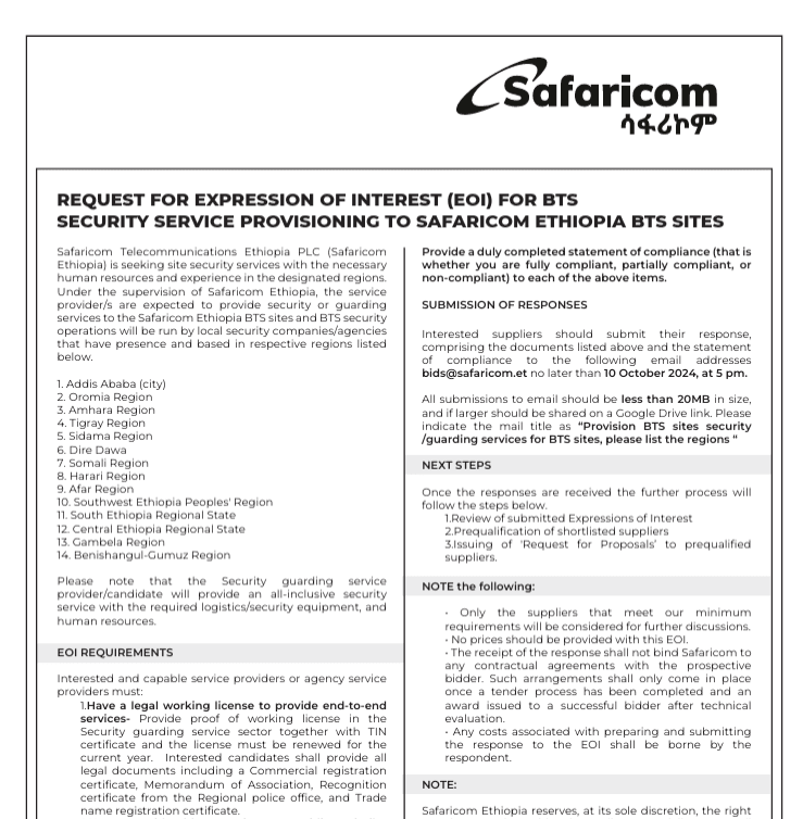 02ca5bab-8f4a-4d64-89cf-a8a81fbad5e8