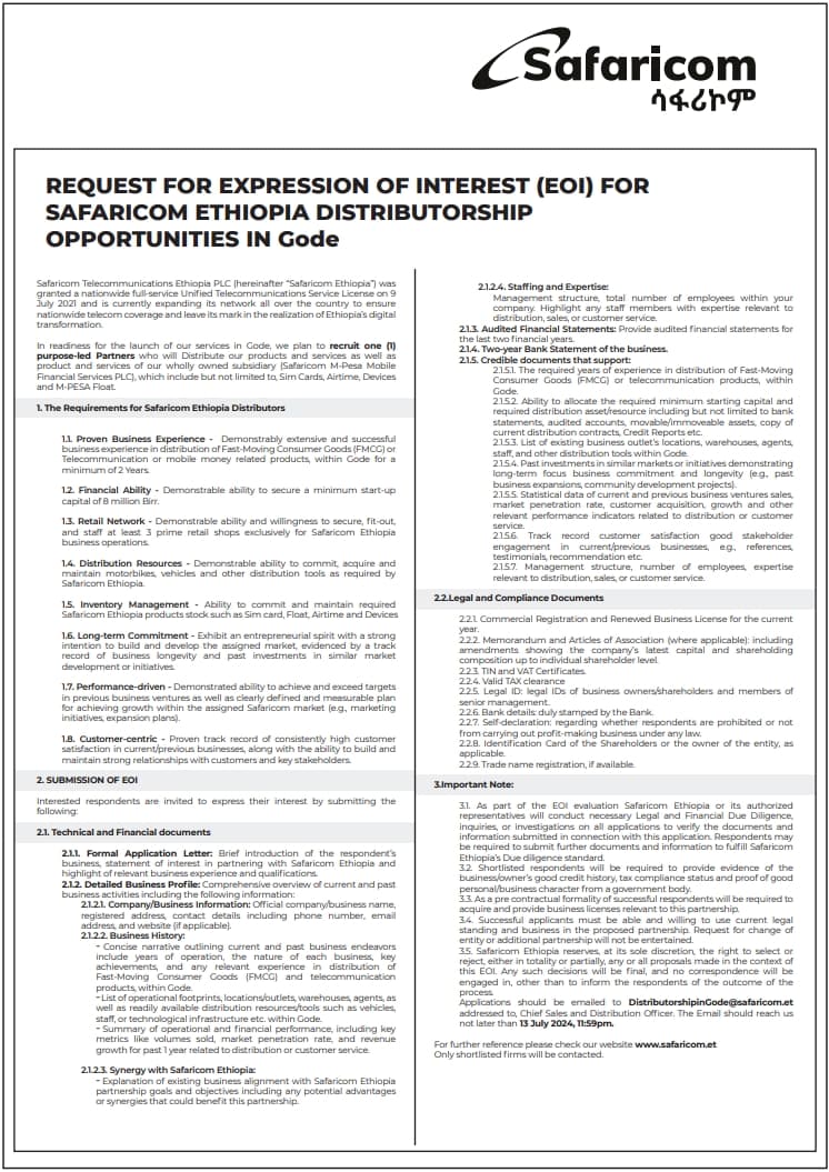 1449f0e4-0c89-4f28-af7e-ef5c911843b5