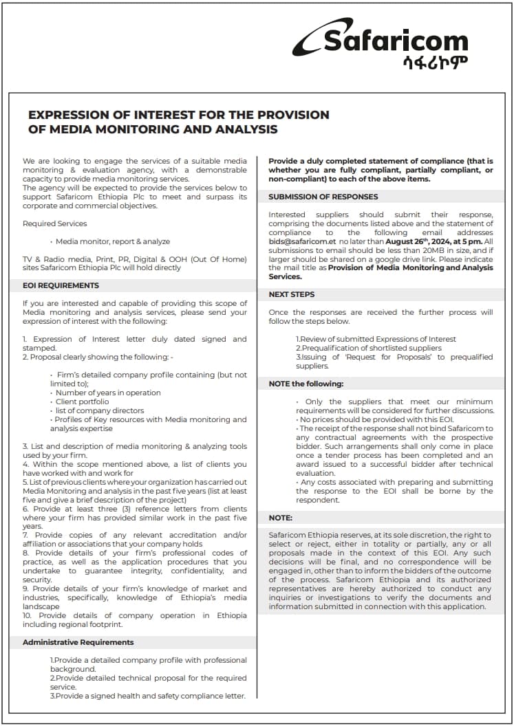 161ff89d-6b3e-48af-a455-f8fc39de8bb8