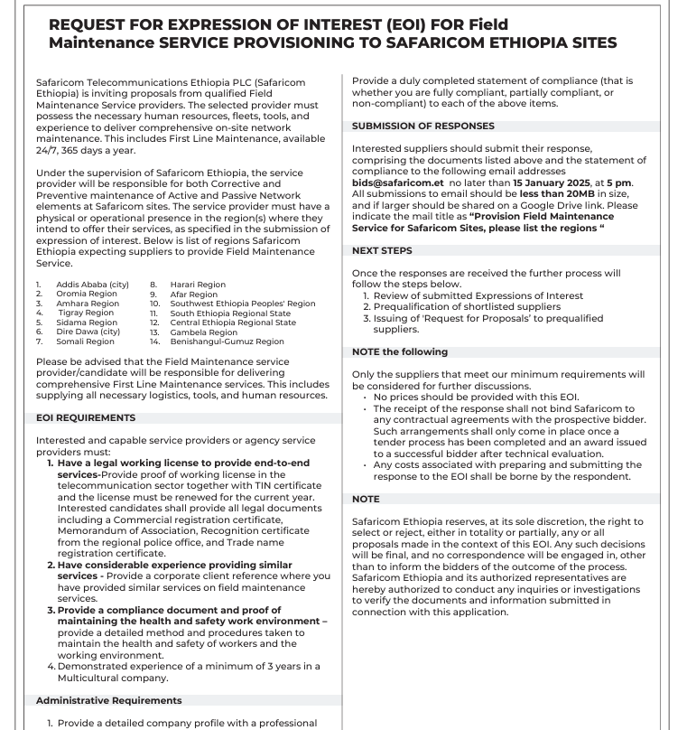 16881d1a-8878-41ef-aa1f-ff7b9a990811