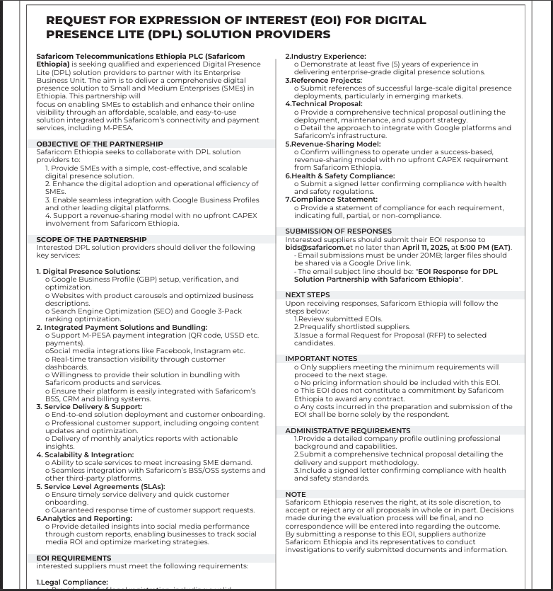 1c7496ed-cf10-4a99-9cc4-5d942e90827e