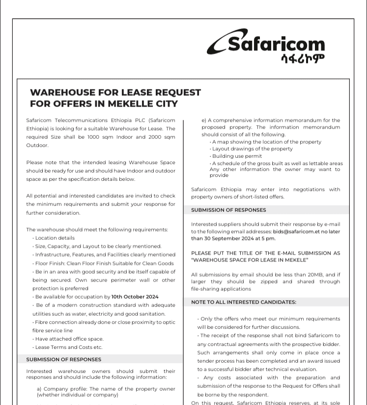 23ce71e4-cb7d-4d5b-b9b5-b1871374fd63