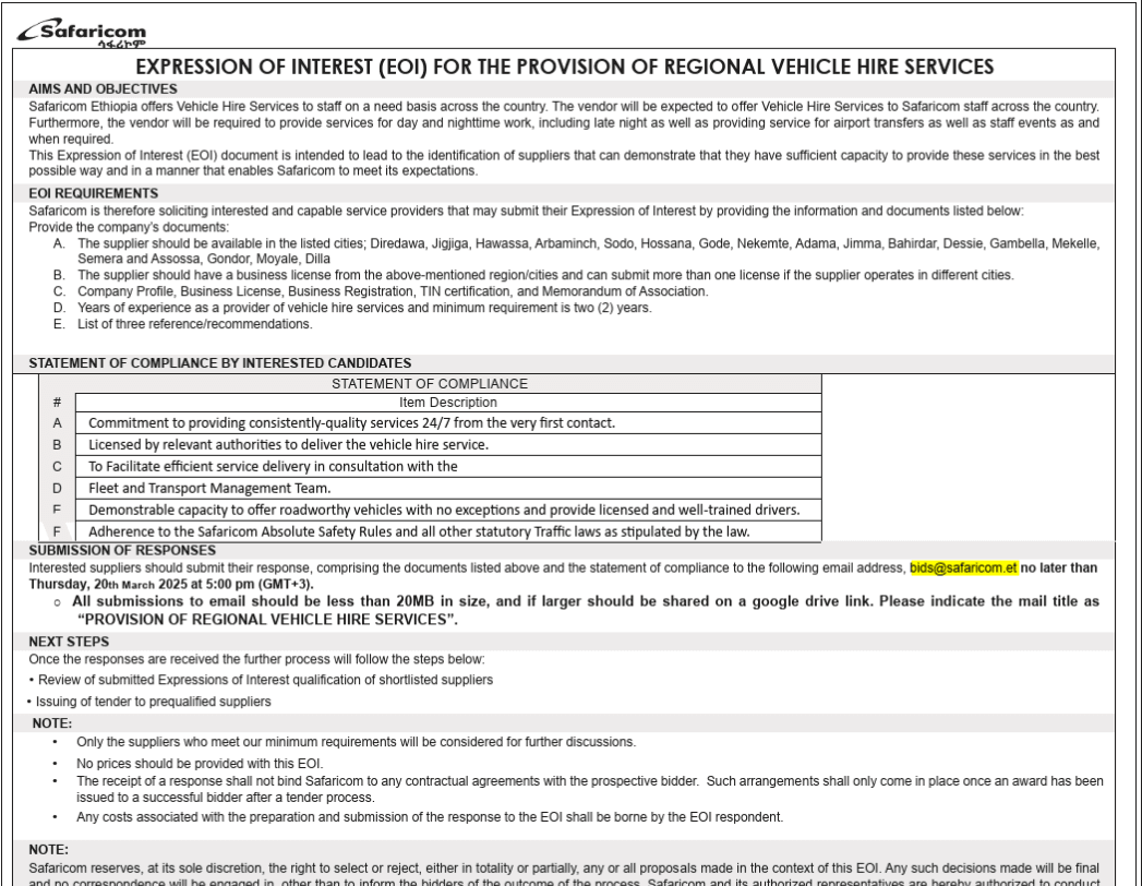 24e50f6d-df6c-445d-a4ca-5180bee5d8e5