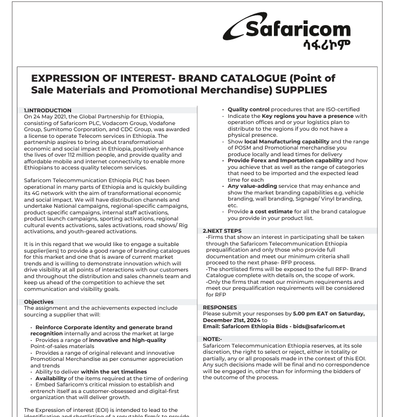 26a4c691-11c0-448c-b8ea-9d1b9e52001f