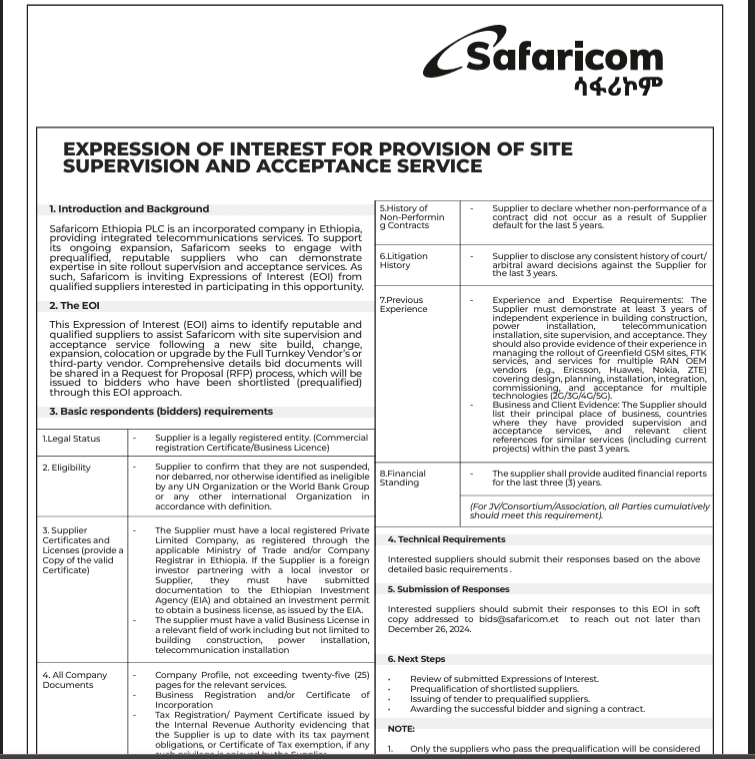 26d421e3-6c8e-4c75-8d4d-c3d4095f7a57