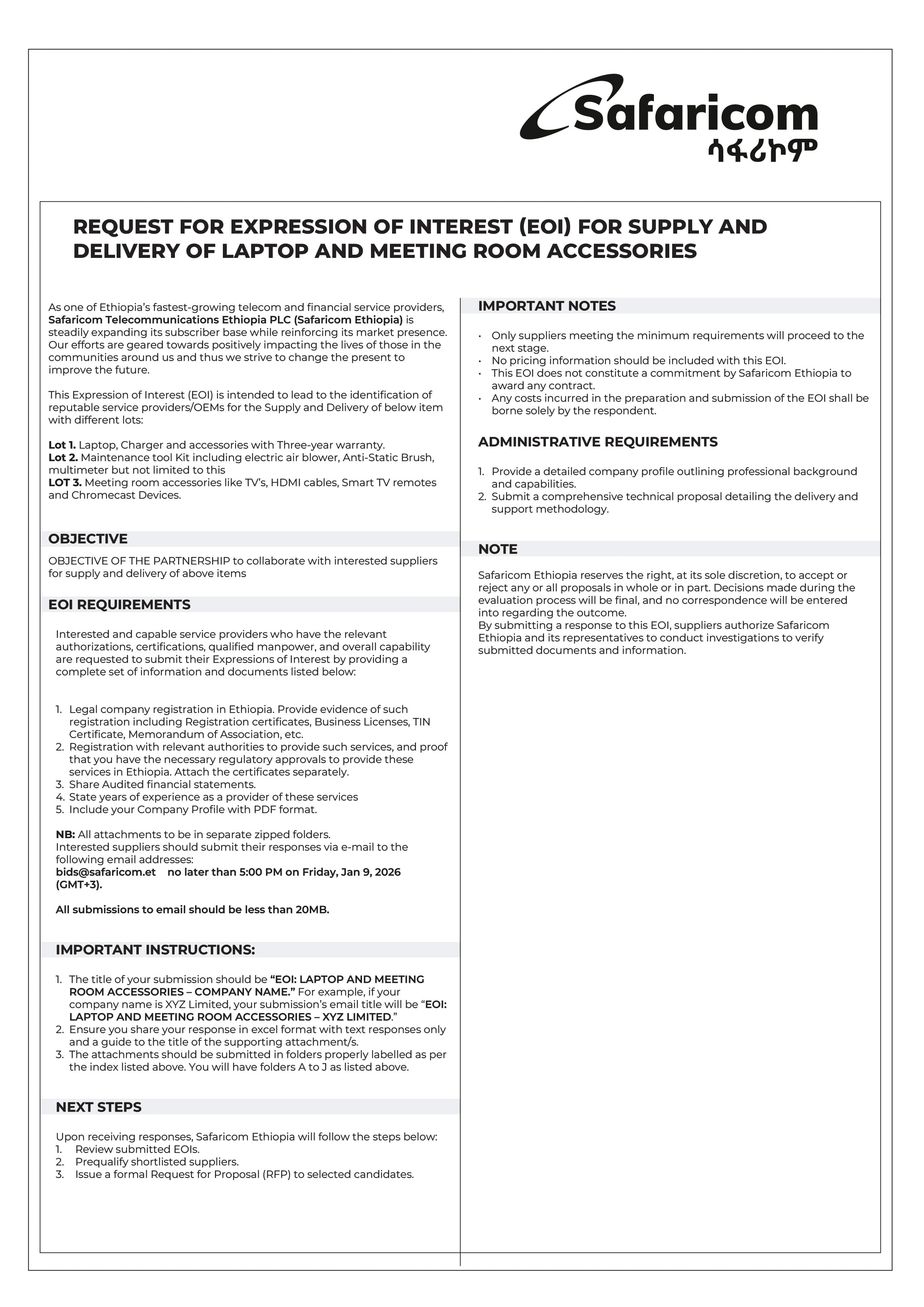 2b9f5bf8-f0d1-478a-b1dd-dfde077ba47f