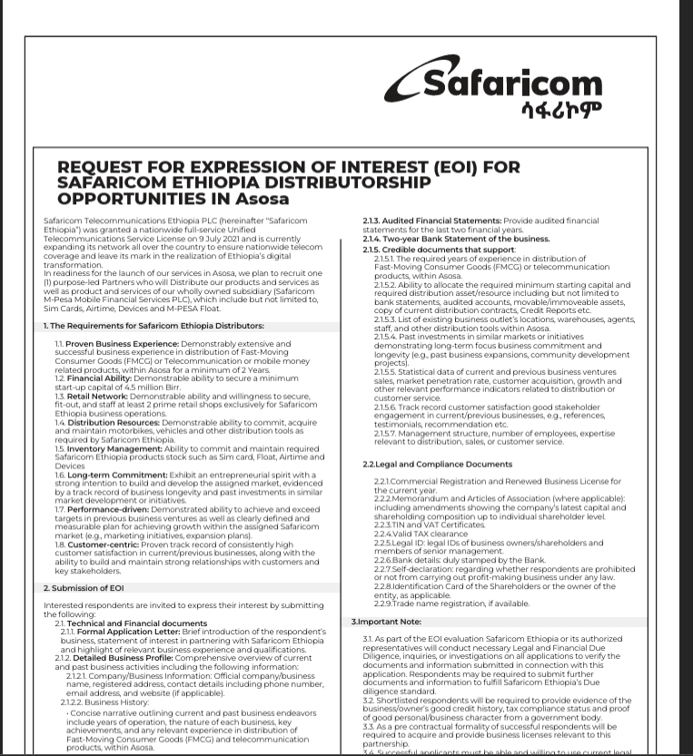 38459f12-907b-47f5-92bc-1a3ece13e548