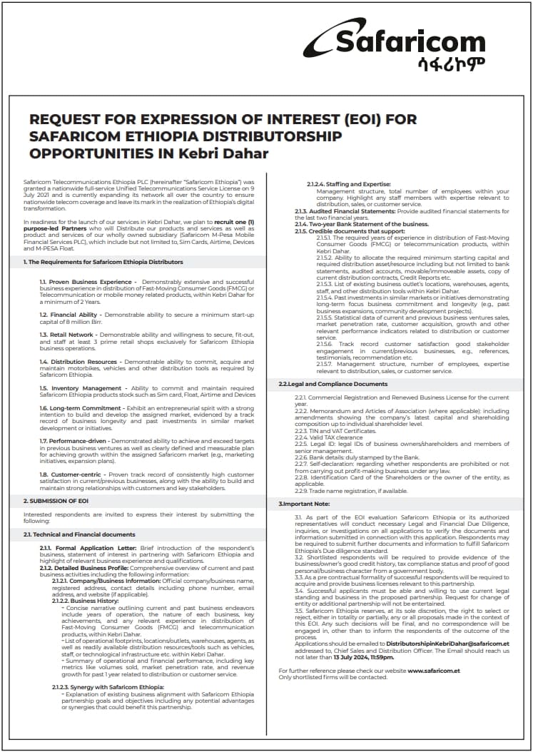 3dfea294-0e6c-42cb-9312-a02c60572d88