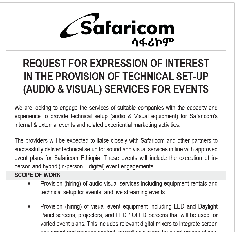 4b985348-0fcd-4484-9509-b940f3212632