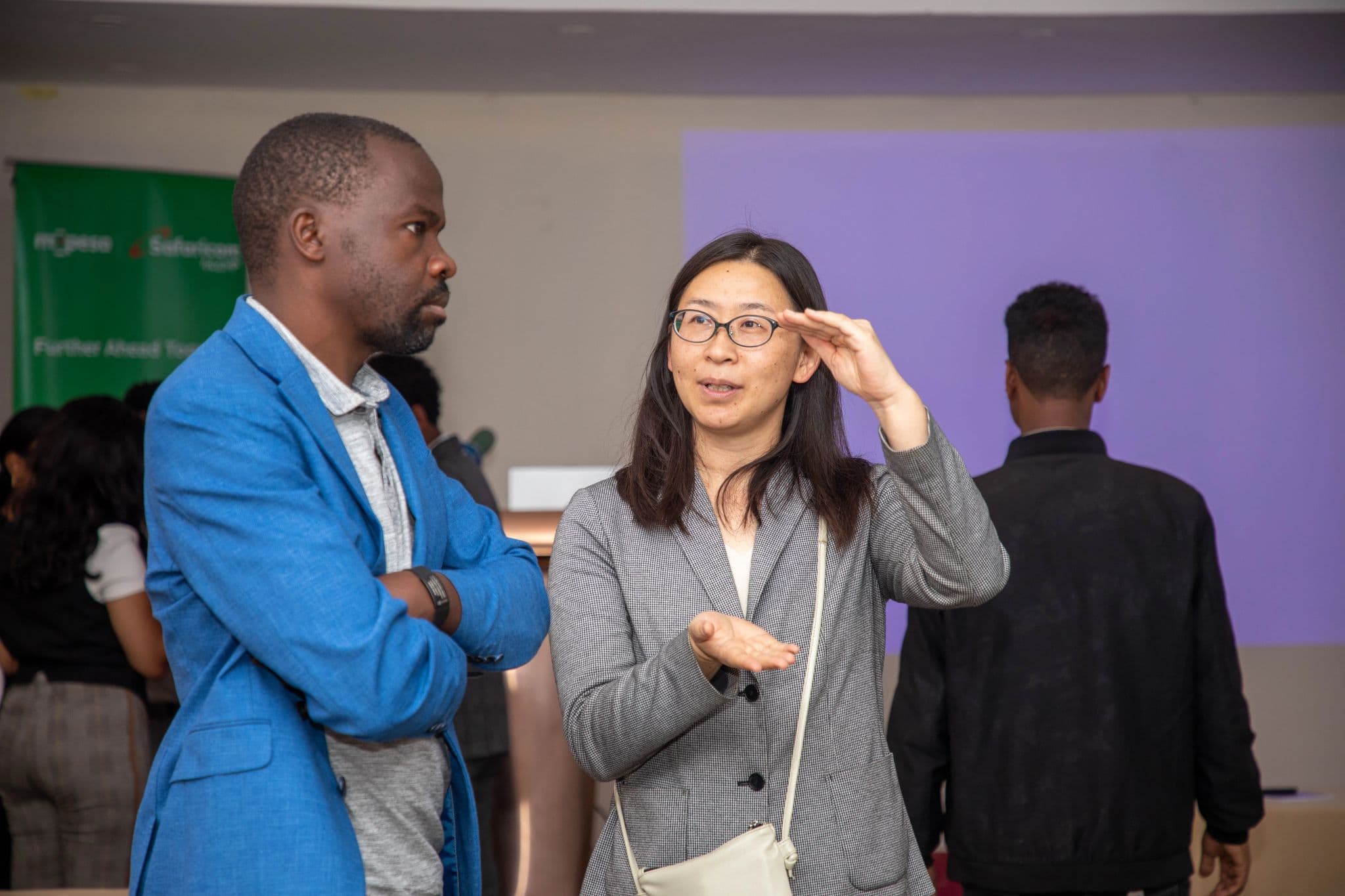 9a24ac7a4dea5673a9efe11cbaea1d79