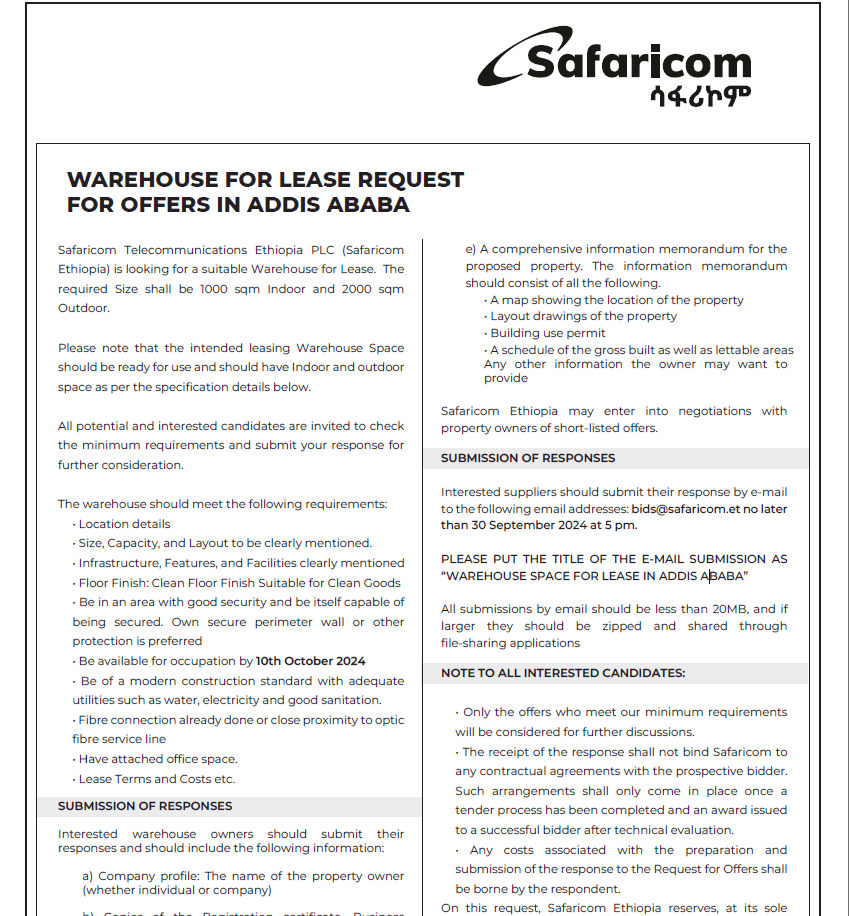 51a5fb66-b987-4832-9d3a-fbd2d1c206ce