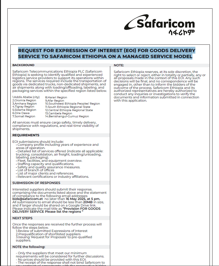 62426ccd-84bd-42ee-b0b4-39a2b42f4d35