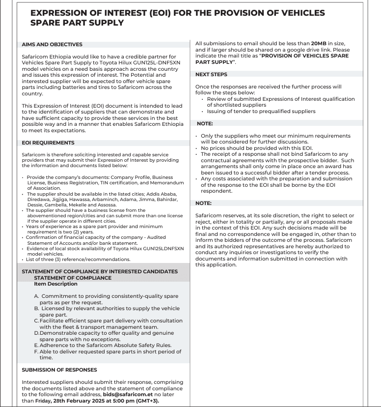 6a8f498b-28db-419c-a809-b6cfd99b8f38