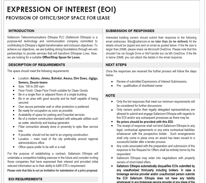 70f8bbfe-160d-4b32-b5b6-d9a463ce4464