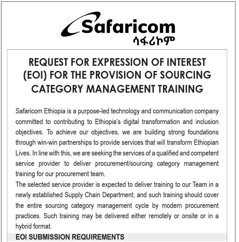 91d32593-476b-4679-985f-6a45ad632161