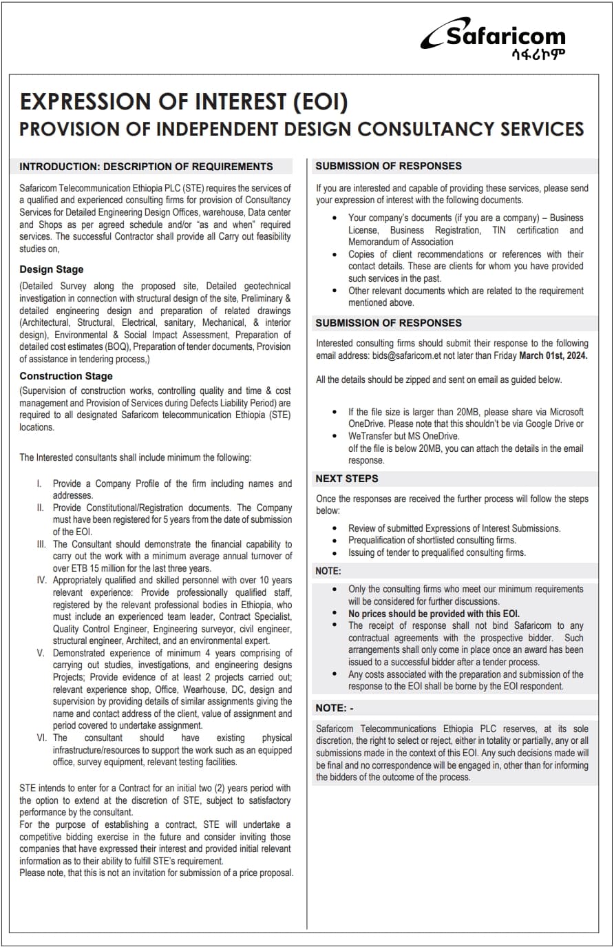 98b1b0f5-143e-49bb-97e6-7b89d036f499