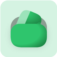 A highly discounted daytime data package .