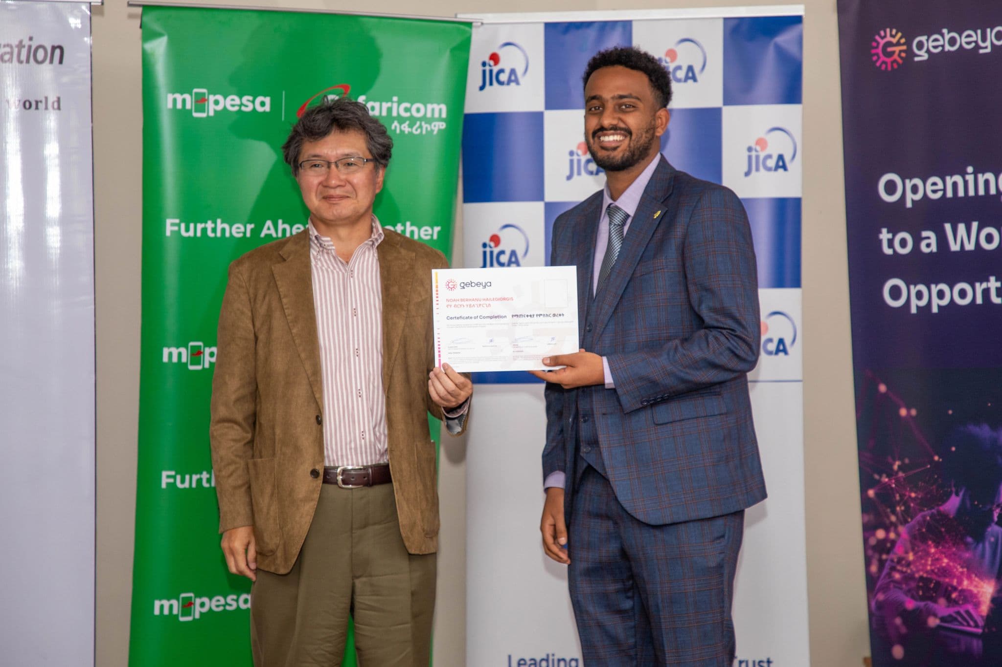 7eae9b48a06d1bd548bd999ee95e8066