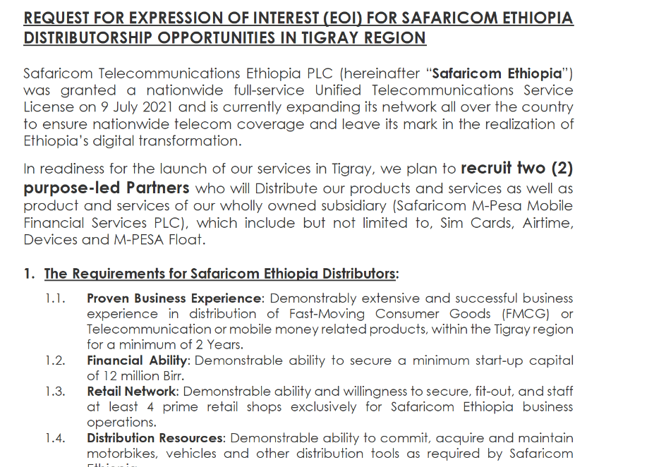 b4c89745-9052-4ae1-b2d8-fa0d663a4457