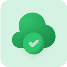 Stay Connected Wherever You Go With Fast Internet