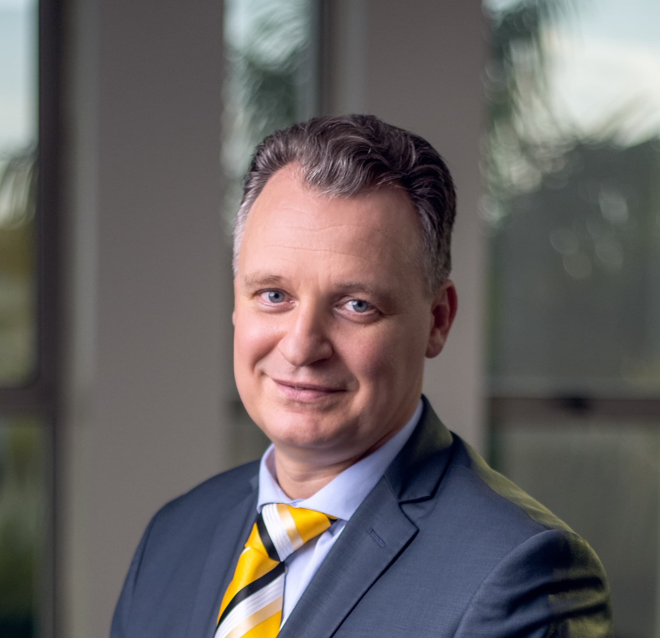 Wim Vanhelleputte