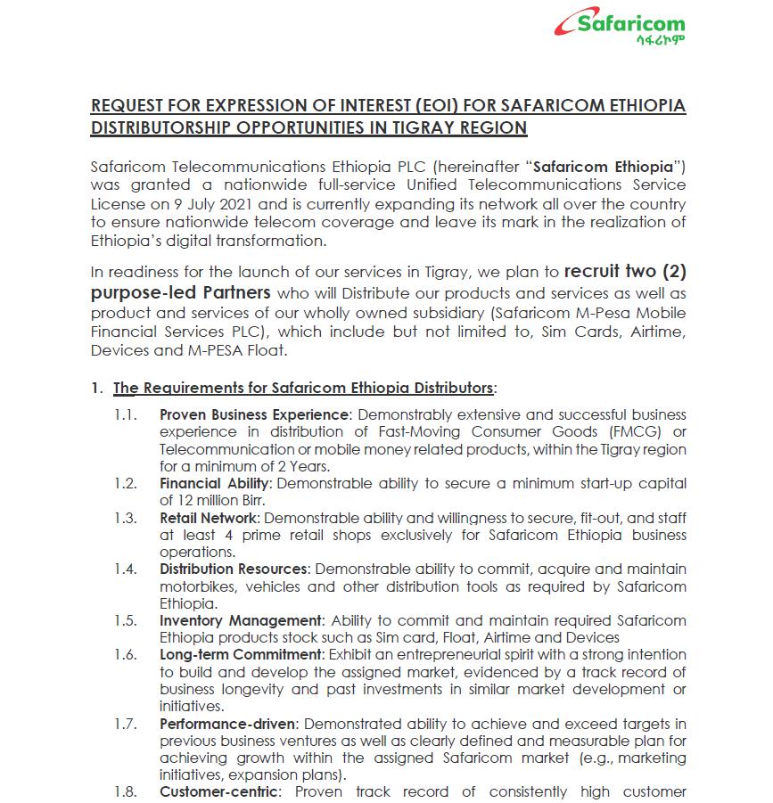 c1be7b3e-57a6-4ac1-9165-9cc91875bb64