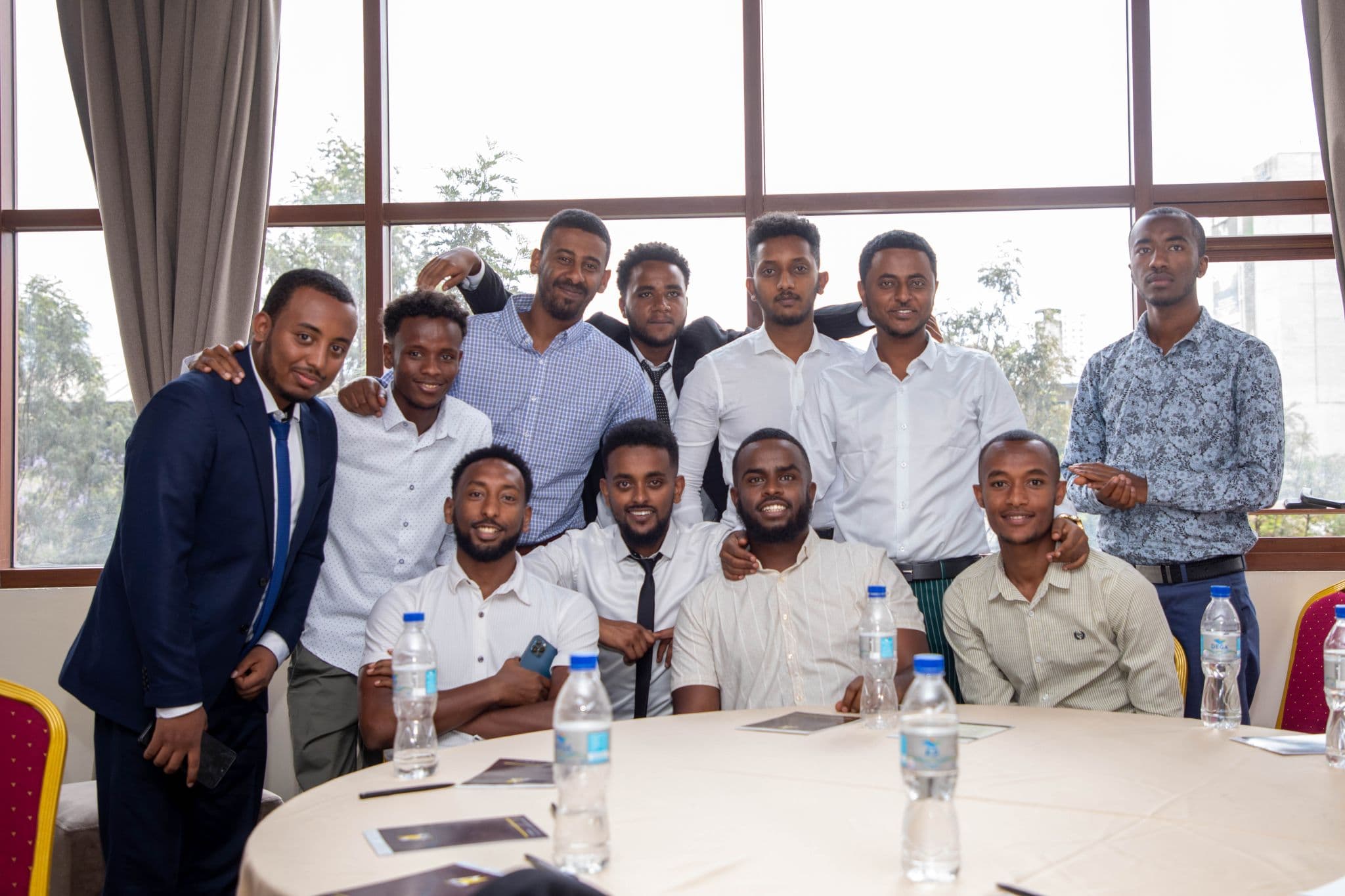 7c8dbdd1168bb3da856d29c3639f8426