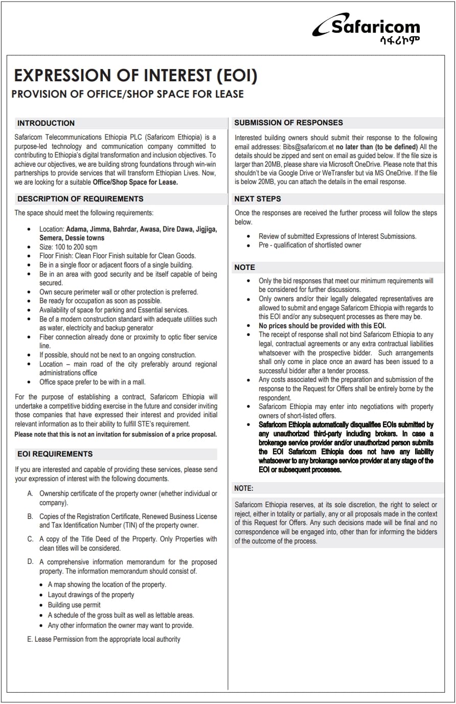 cdafe367-e4d4-4b9f-8161-38f100238855