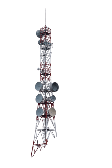 4G/ 5G Business Usecases