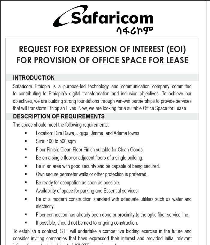 dc05f790-c88e-45a1-846e-b492a697ff90