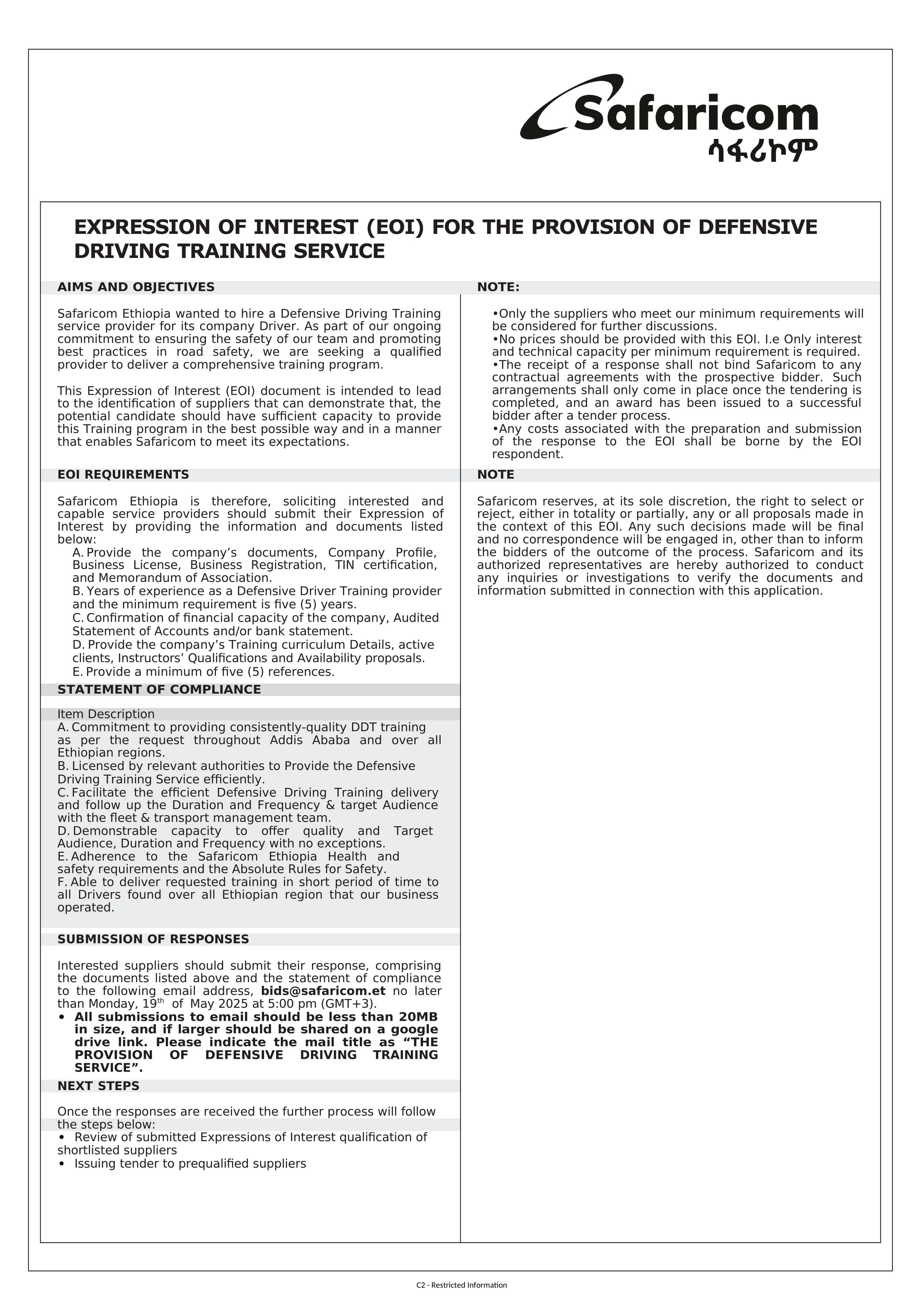 e5f20fe1-2189-4ccf-bd53-1224e58cf558