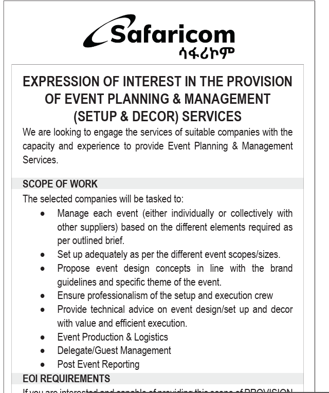 f1f91360-fb10-4962-b299-adc1ff8295bb