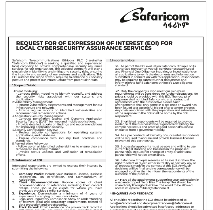 f49a92e3-efa0-47da-8b4b-1cb5057c845c