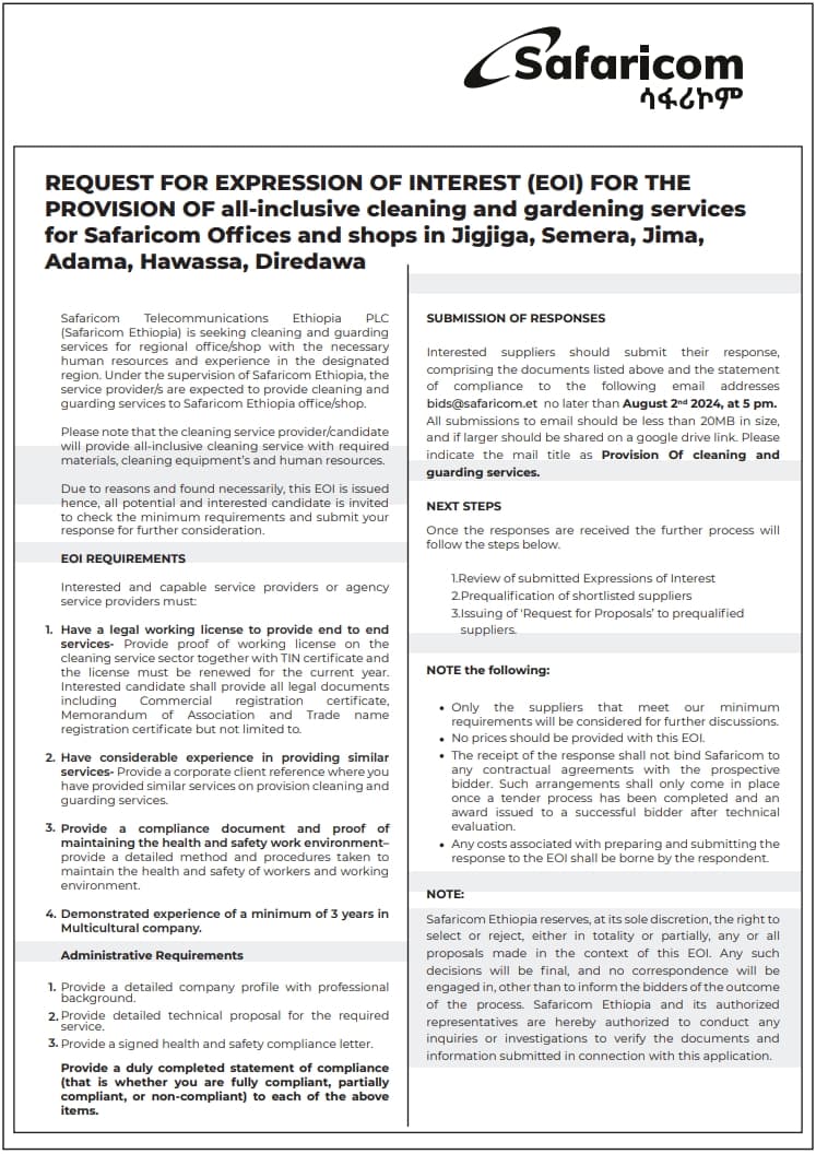 fa052d2b-d66e-4107-ae8b-5af37bbbc084