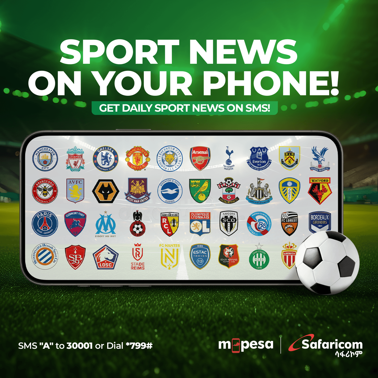 ELITE SPORT DAILY, SPORT NEWS LIKE EVER BEFORE 