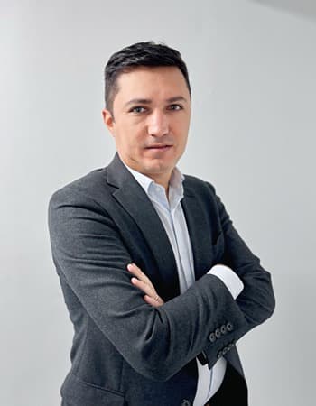 Ismail Kumbul