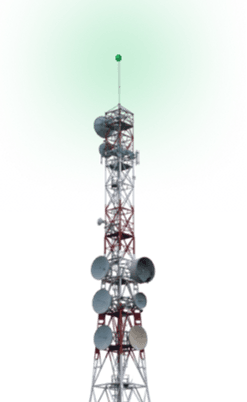 Revolutionizing tech