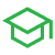 Comprehensive Courses
